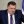 Анастасія Рибенко