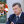 Катерина Любимова