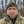 Александр Турчинов