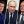 Айдер Муждабаєв