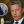 Євген Устименко
