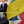 Євген Устименко