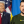 Антон Корж