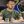 Євген Устименко