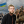 Тая Билан