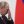 Юлія Рейтер
