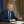 Дмитро Романов