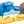 Ігаль Левін