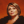 Анна Волкова