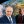 Владислава Коваль
