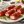 Марія Швець