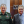 Анастасія Галата