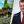 Галина Михайлова