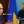 Марта Иваненко