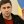 Ярослав Жарєнов