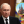 Марта Іваненко