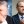 Андрей Питонов