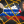 Антон Корж