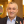 Олена Руденко