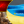 Денис Подставной