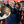 Михаил Корнилов