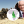 Юлія Крутякова