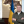 Анна Нестерова