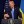 Ирина Мазуренко