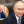 Тетяна Крутякова