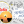 Вадим Михальченко