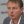 Василий Неплохой