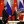 Геннадий Лубенец