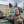 Тая Билан