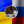 Владислава Коваль