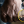 Анна Нестерова