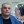 Мария Назарова