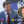 Вікторія Козар