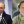 Юлія Забєліна