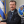 Марина Ищенко