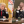 Владислава Коваль
