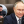 Тетяна Крутякова