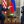 Ярослав Жаренов