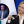 Ангелина Тараненко