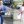 Ярослав Жаренов