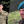 Анастасія Рибенко