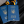 Инна Дёмина