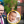 Вадим Михальченко