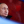 Олексій Гончаренко