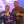 Дмитро Романов