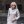 Катерина Любимова